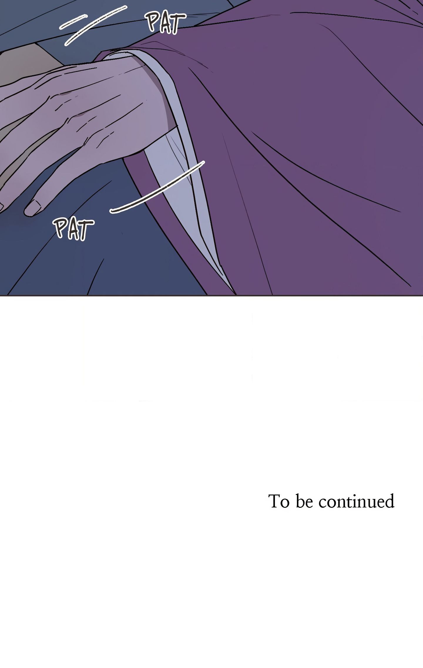 The King of White Tigers (Uncensored) Page 17 - MangaHe