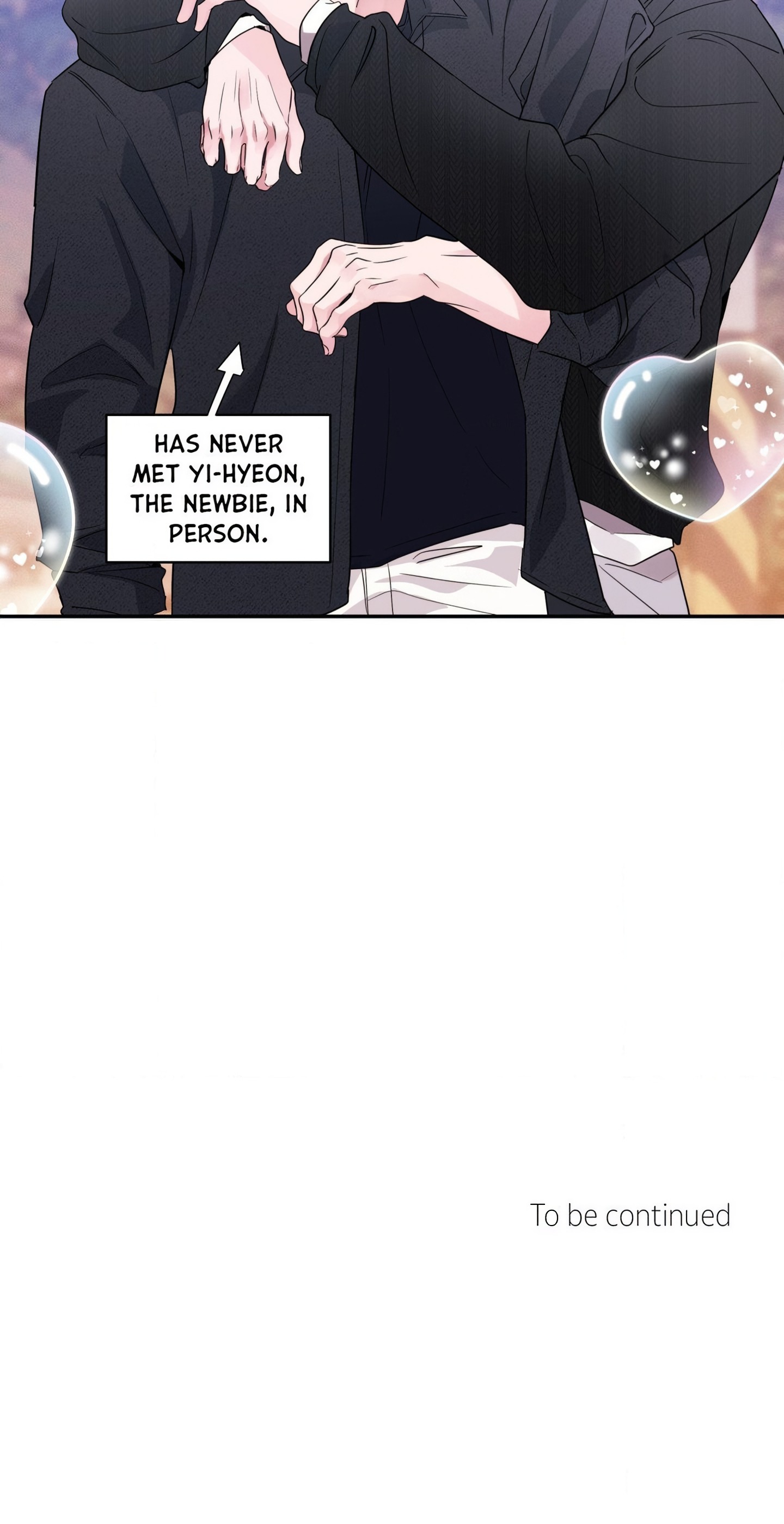 Moonlighting (Uncensored) Page 17 - MangaHe