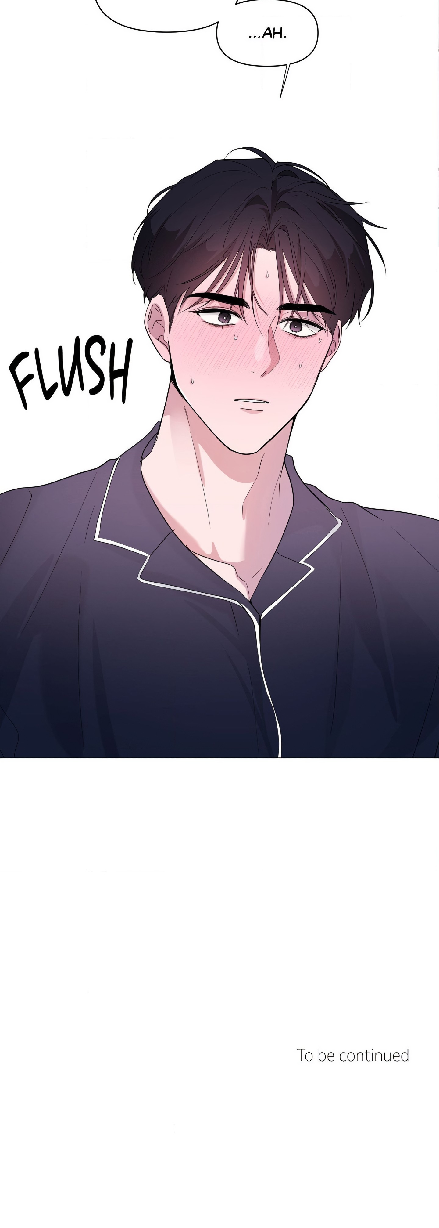 Moonlighting (Uncensored) Page 18 - MangaHe