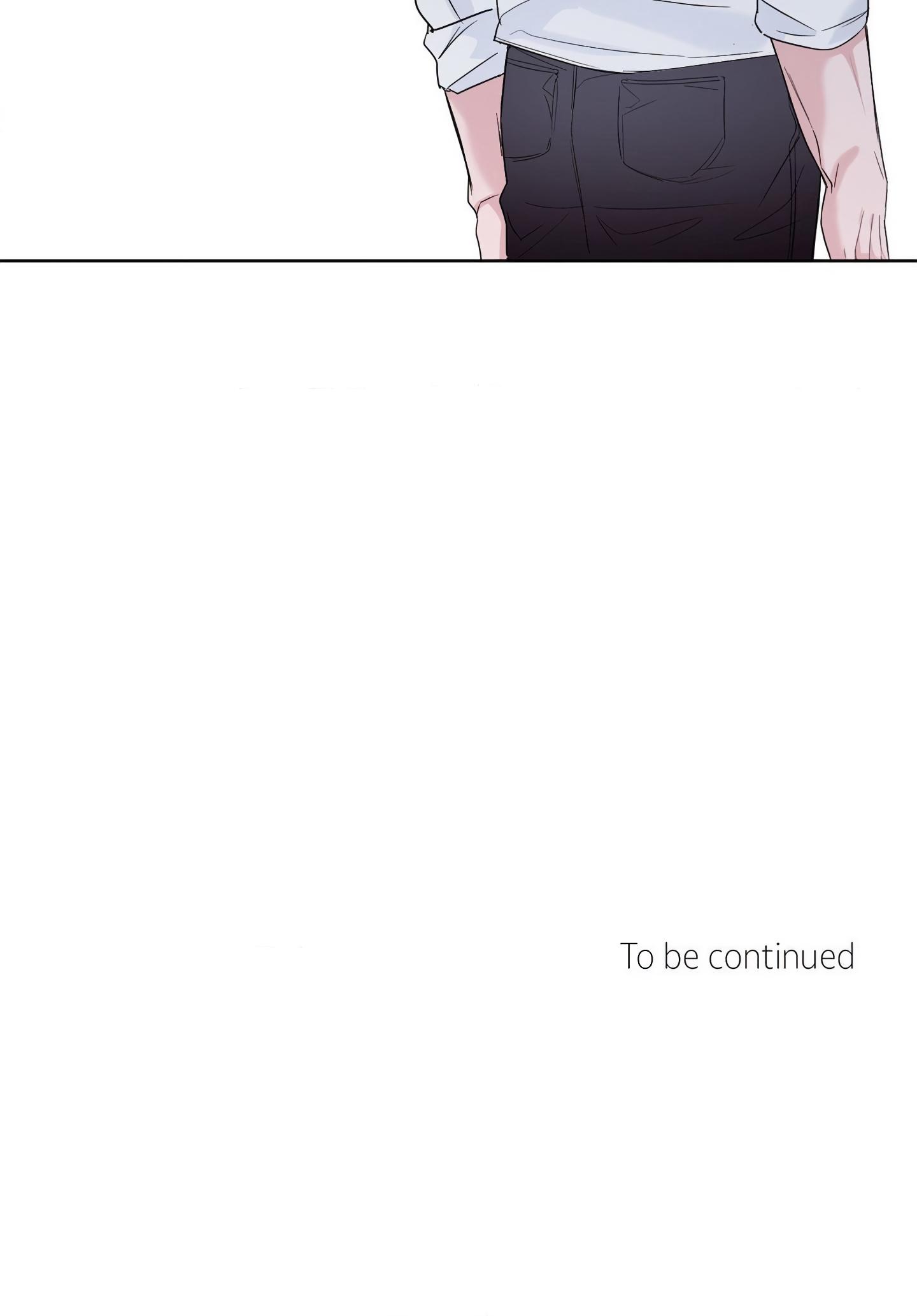 Moonlighting (Uncensored) Page 18 - MangaHe