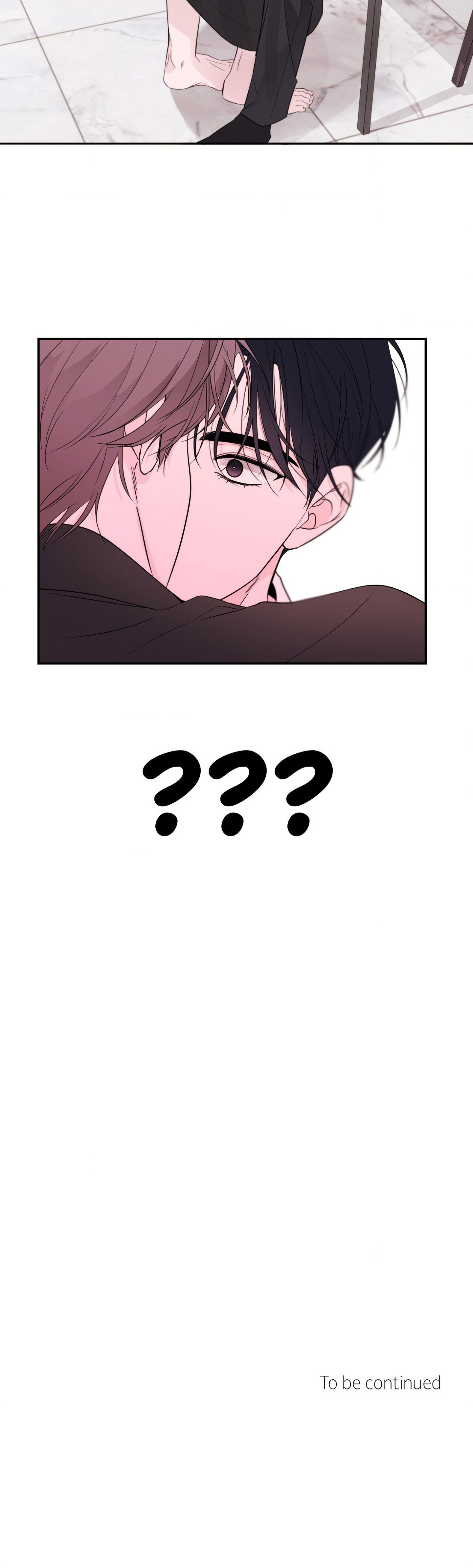 Moonlighting (Uncensored) Page 22 - MangaHe
