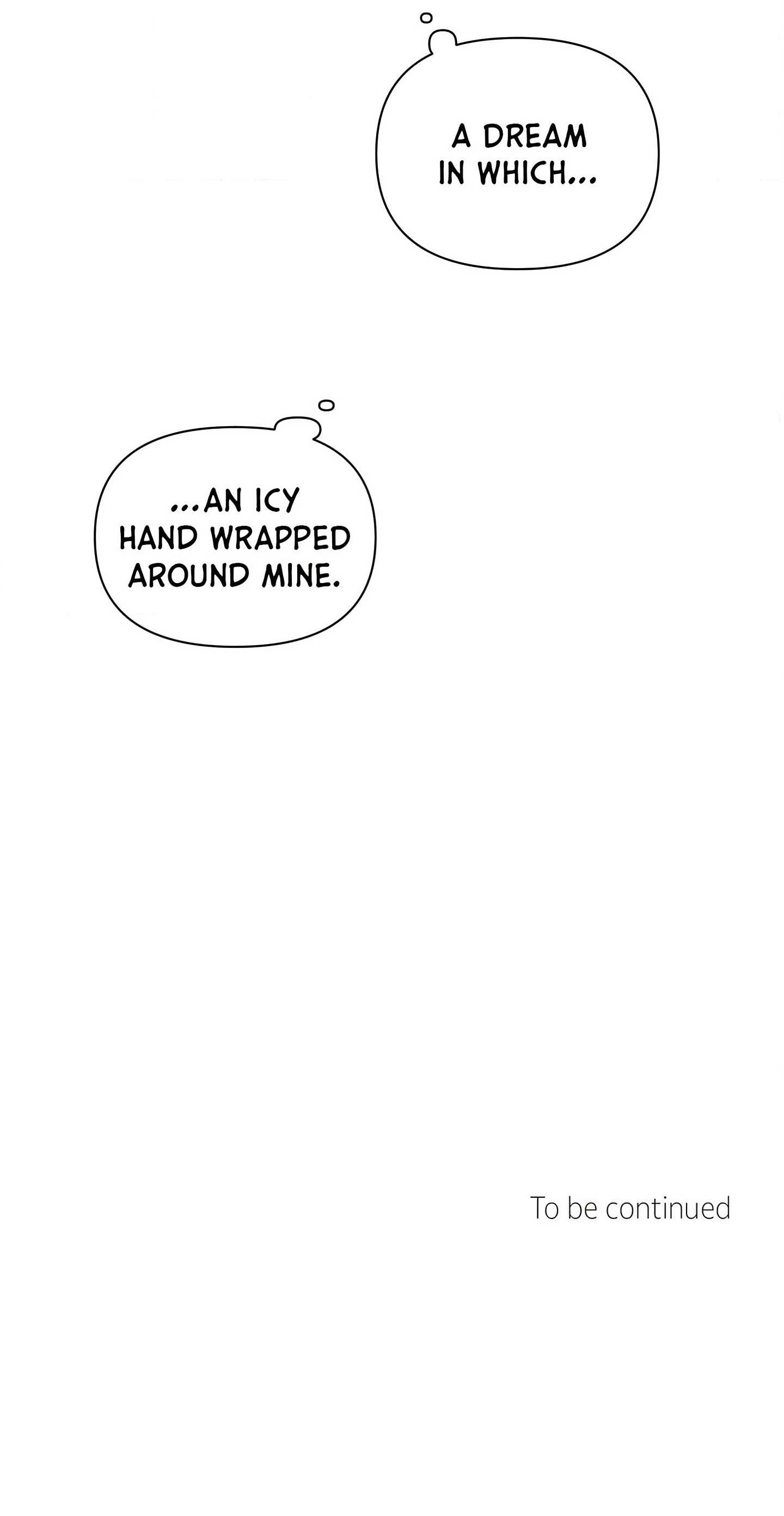 Moonlighting (Uncensored) Page 21 - MangaHe