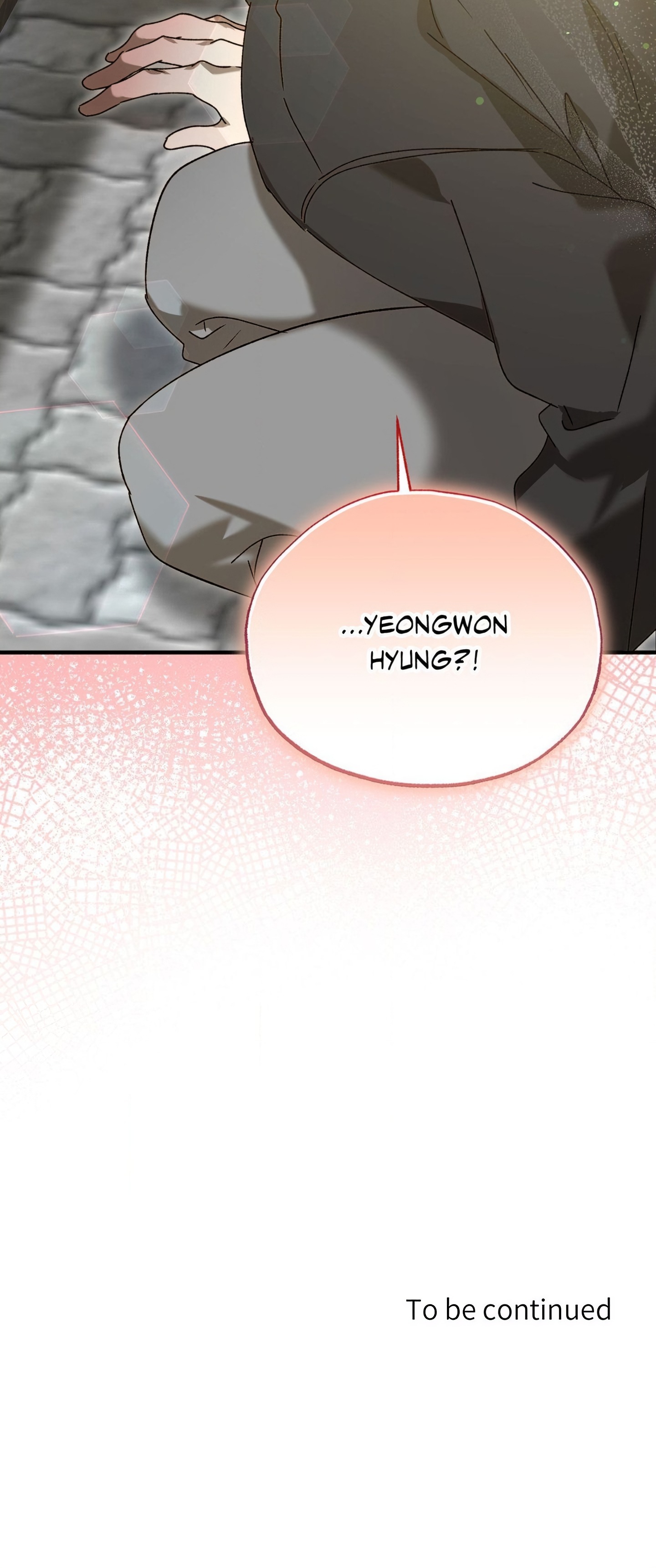 Proceed with Caution (Uncensored) Page 27 - MangaHe