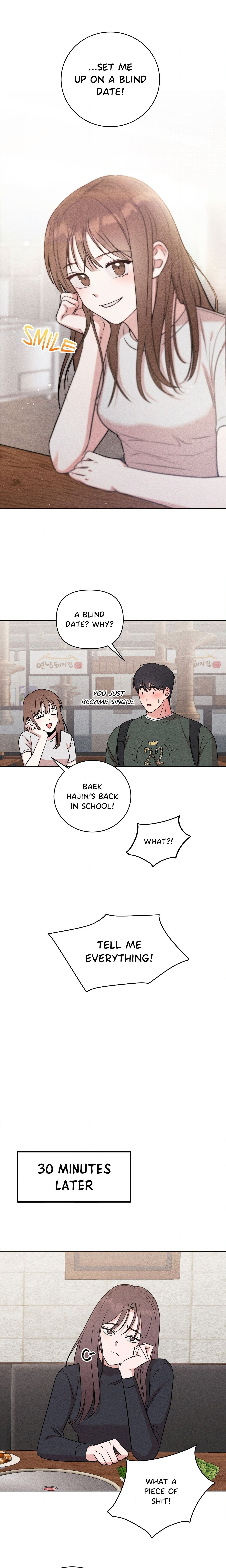 The Page 11 - MangaHe