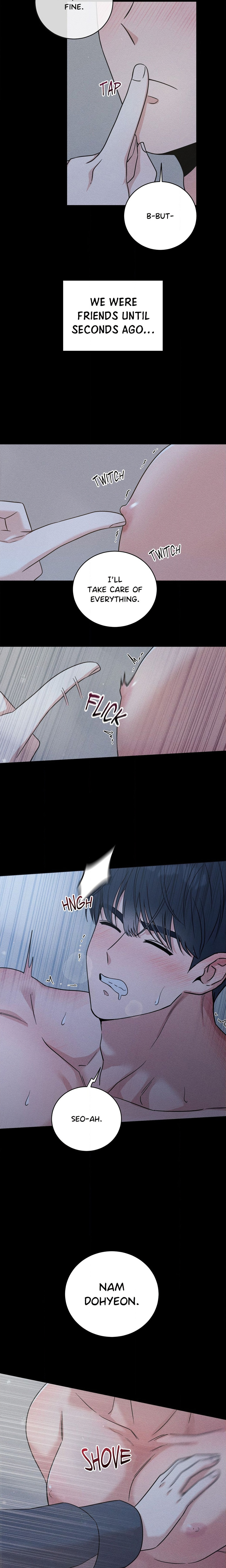 The Page 4 - MangaHe