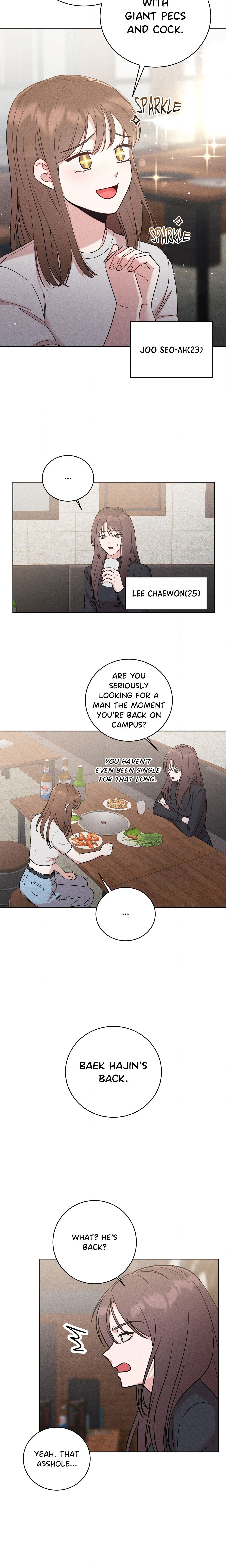 The Page 7 - MangaHe