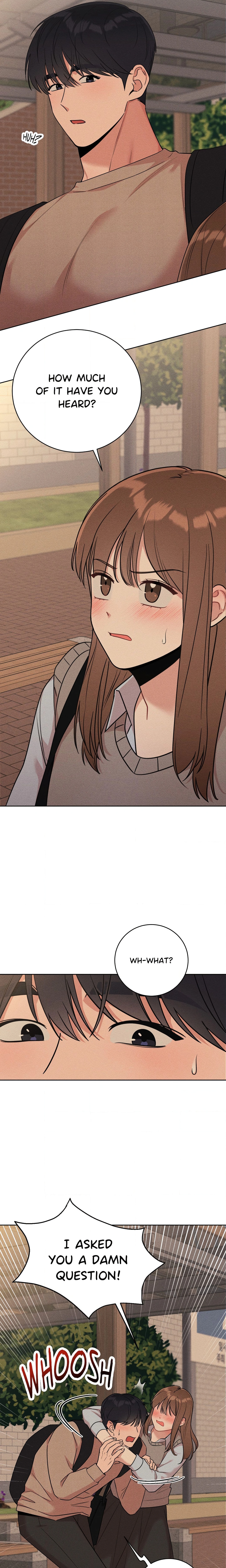 The Page 13 - MangaHe