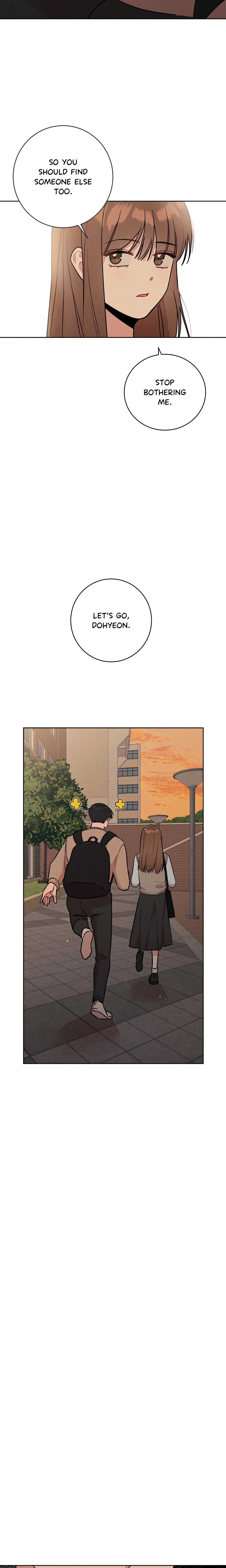 The Page 17 - MangaHe