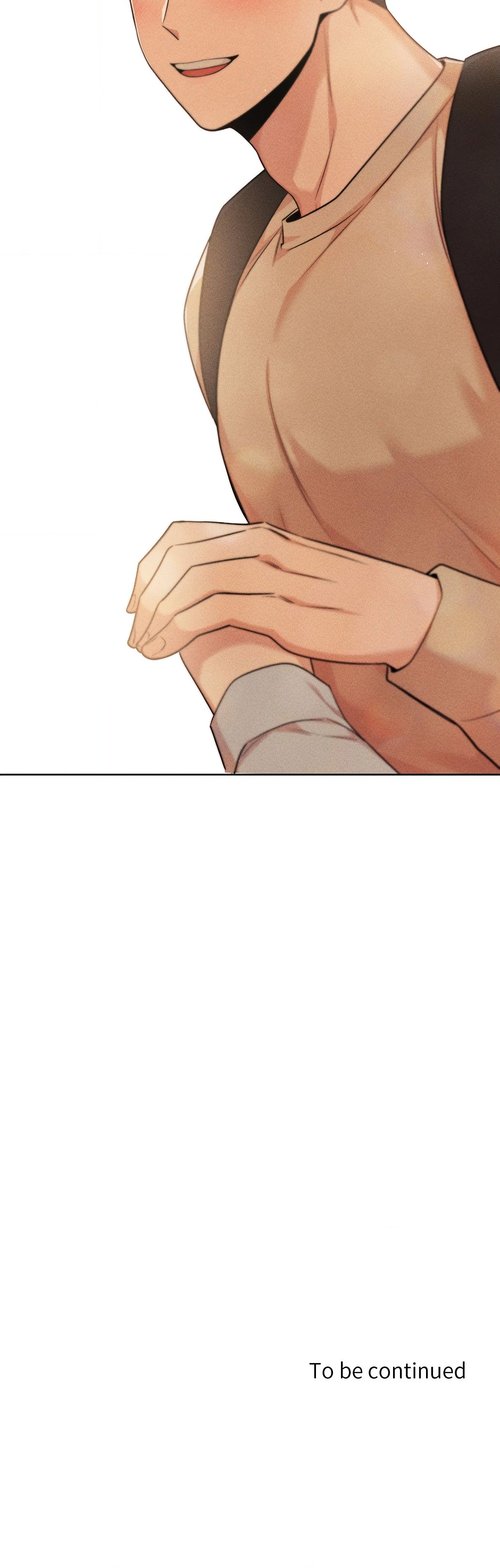 The Page 25 - MangaHe