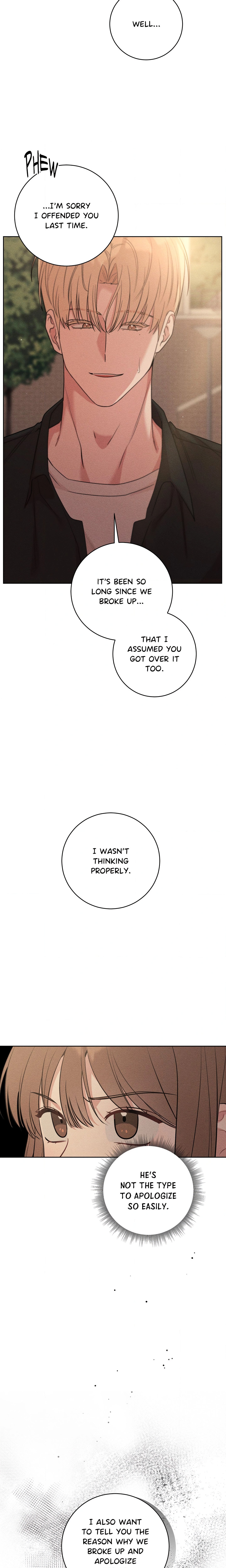 The Page 5 - MangaHe