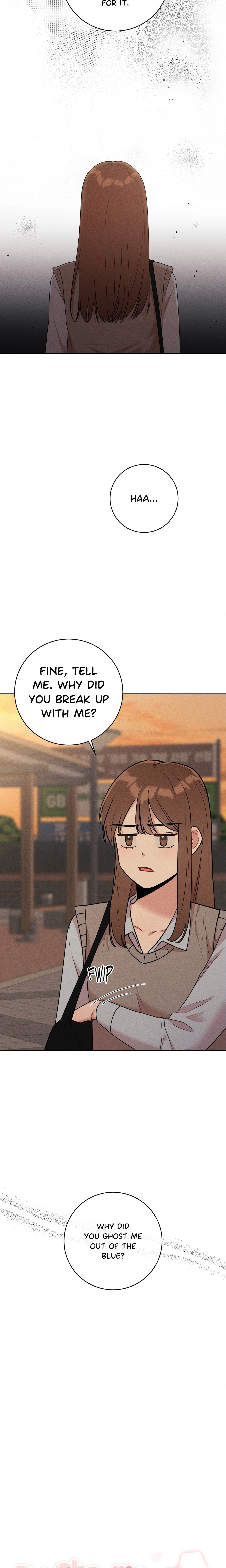 The Page 6 - MangaHe