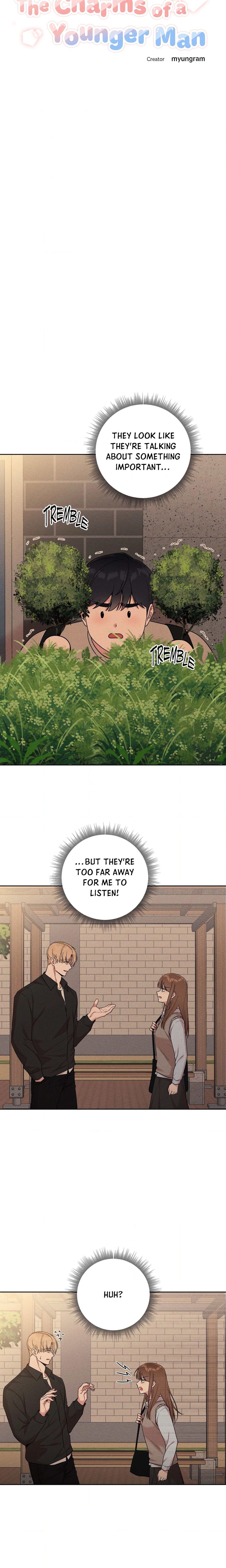 The Page 7 - MangaHe