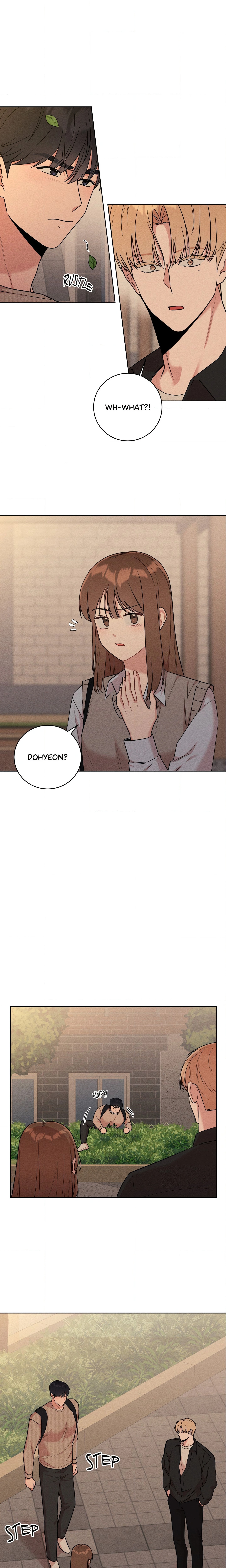 The Page 9 - MangaHe