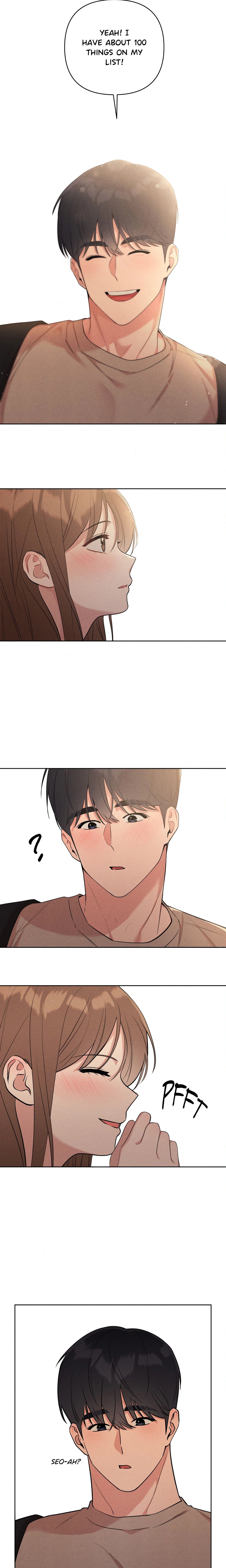 The Page 12 - MangaHe