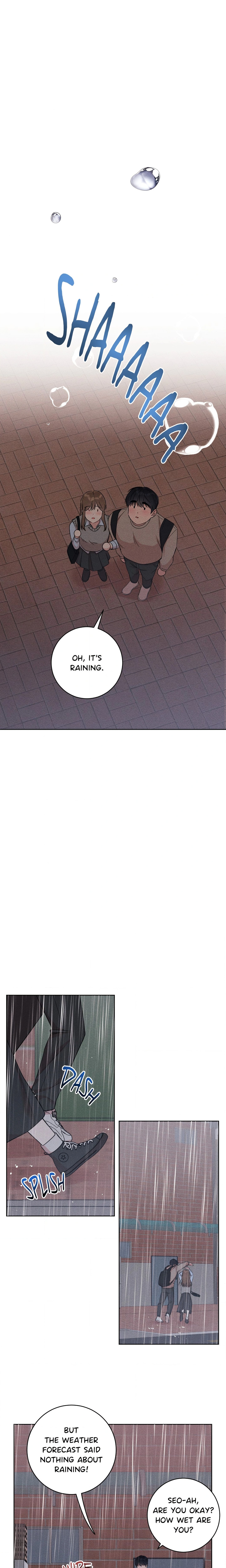 The Page 15 - MangaHe