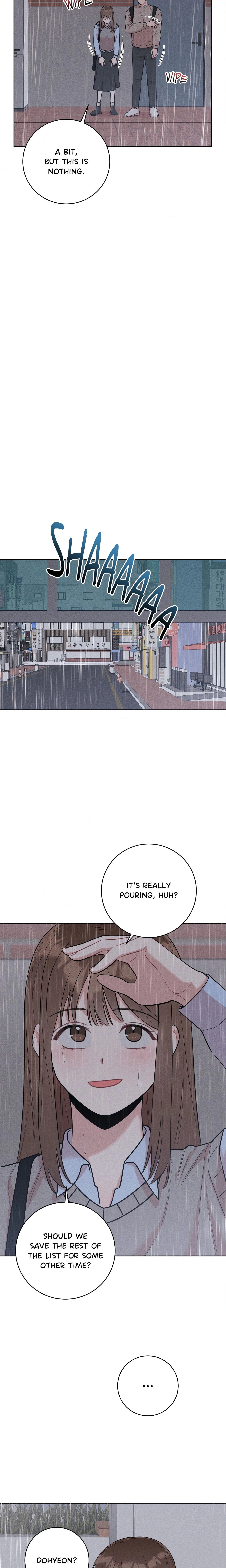 The Page 16 - MangaHe