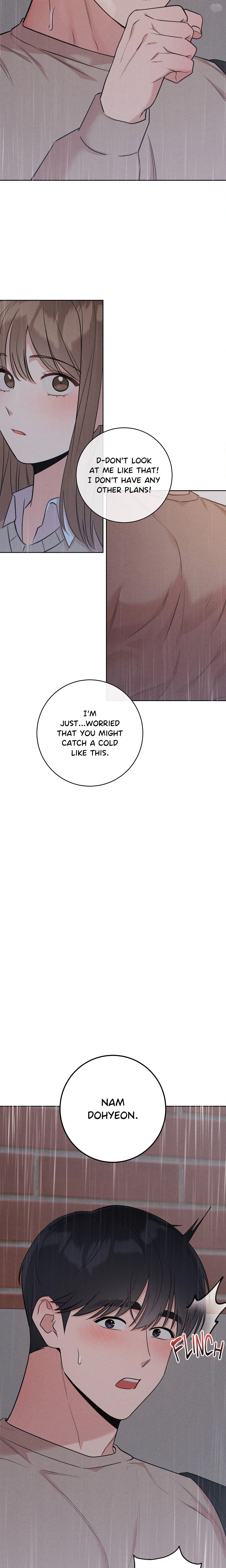 The Page 18 - MangaHe