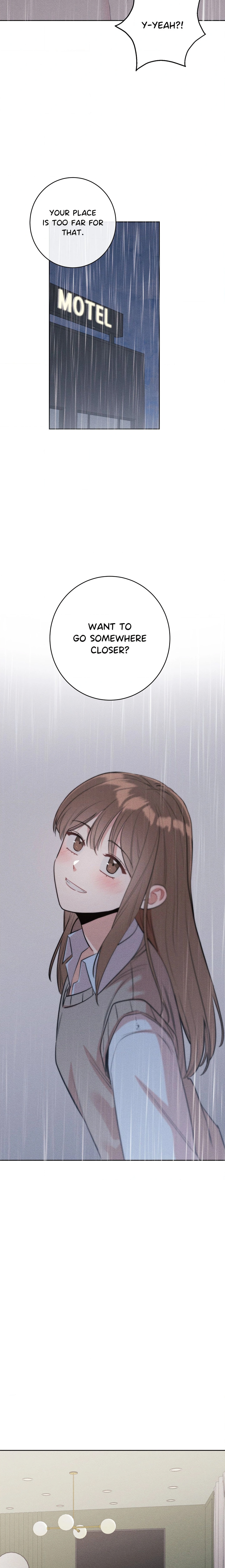 The Page 19 - MangaHe