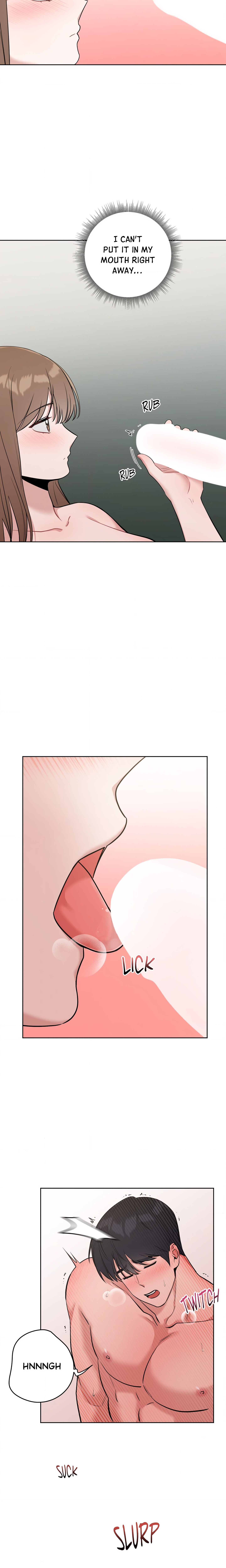 The Page 17 - MangaHe