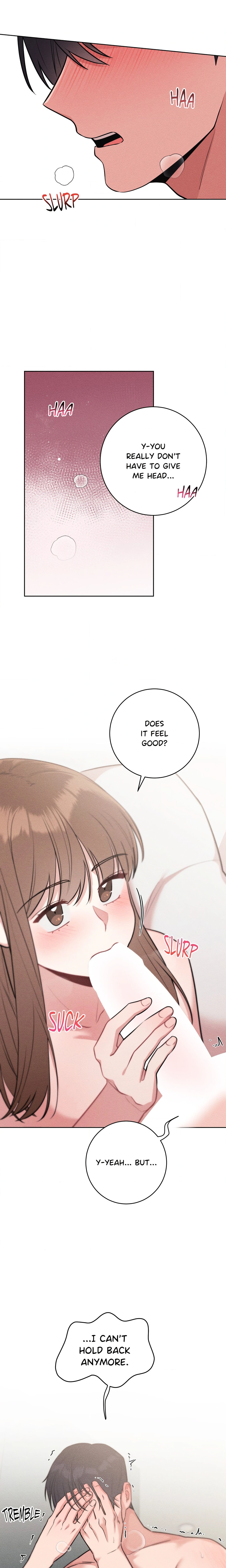 The Page 19 - MangaHe