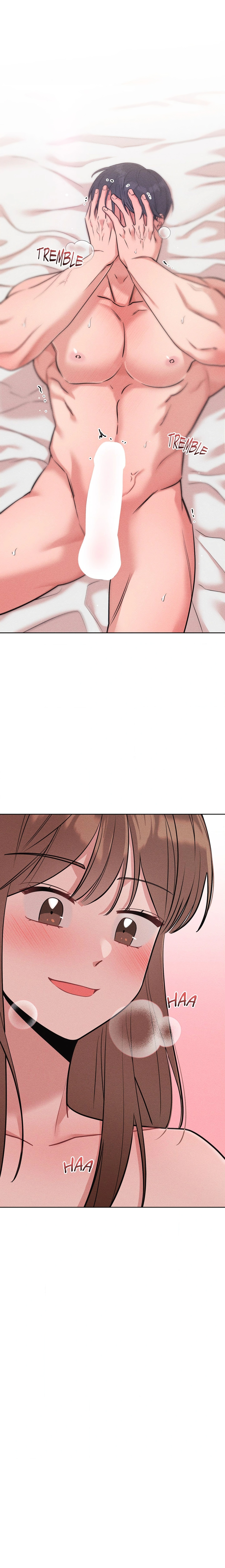 The Page 24 - MangaHe