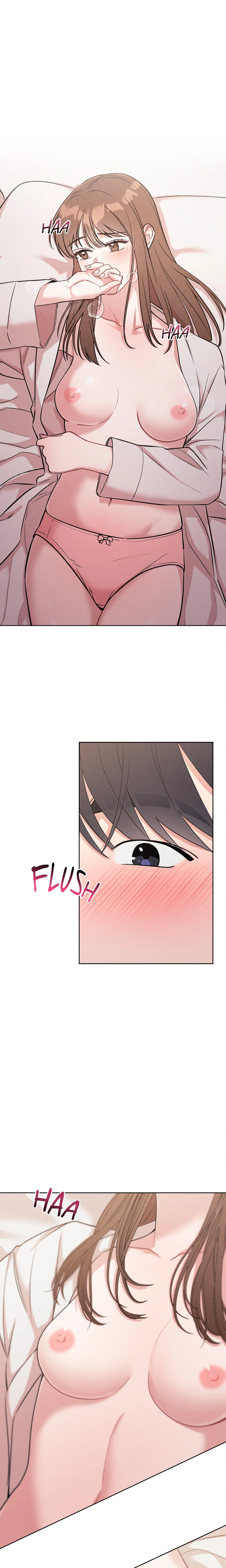 The Page 4 - MangaHe