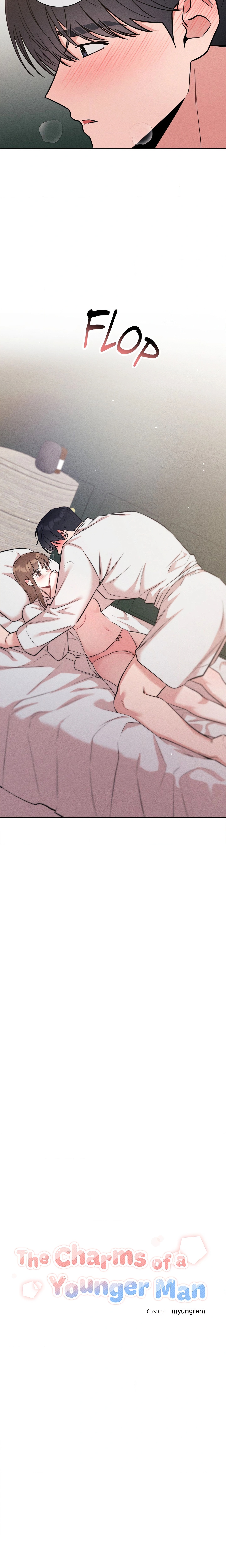 The Page 6 - MangaHe