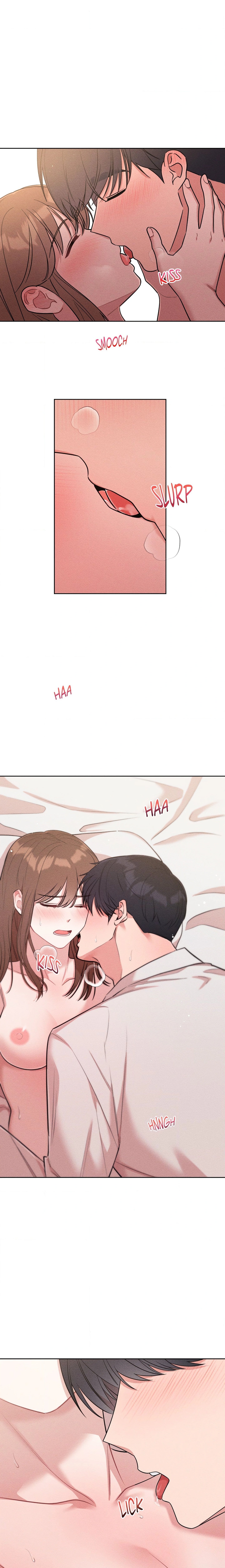 The Page 7 - MangaHe
