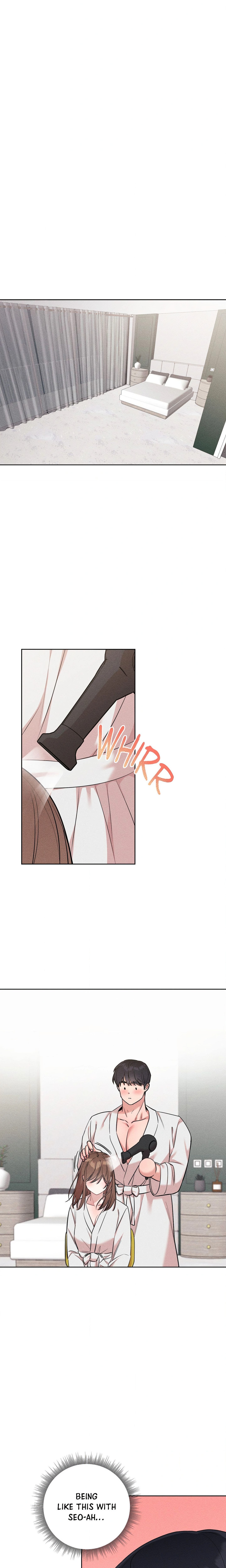 The Page 11 - MangaHe