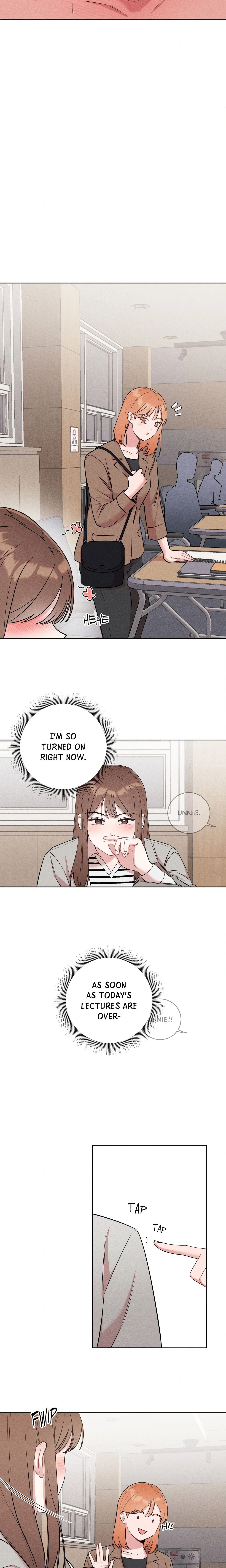 The Page 19 - MangaHe