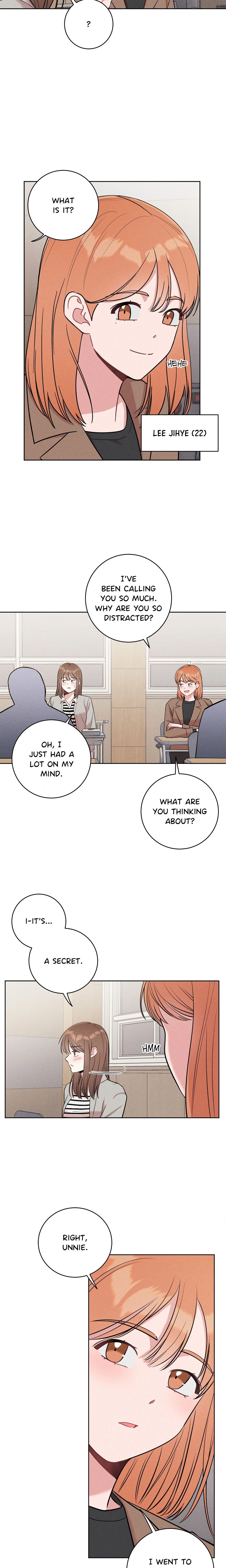 The Page 20 - MangaHe