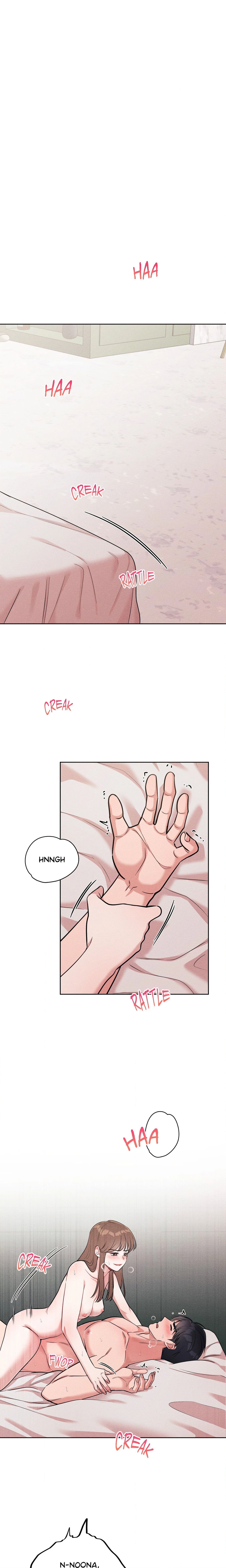 The Page 3 - MangaHe