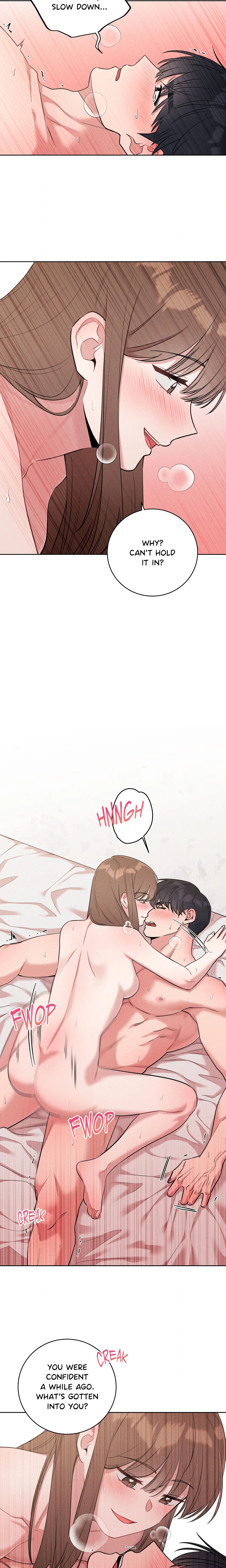 The Page 4 - MangaHe