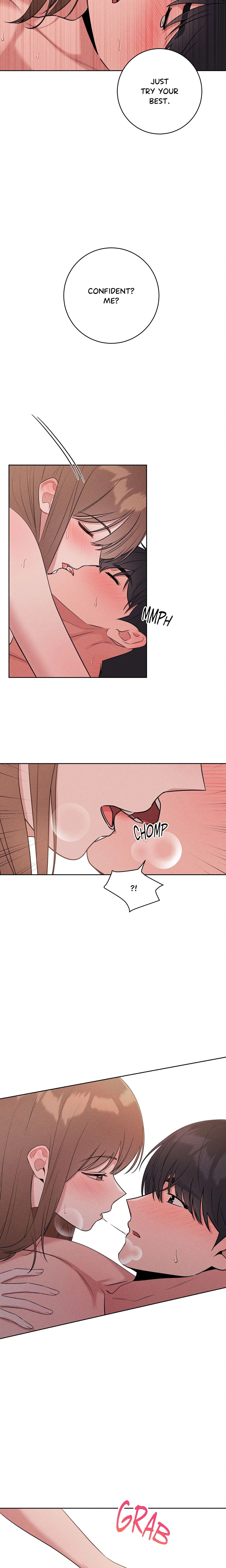 The Page 5 - MangaHe
