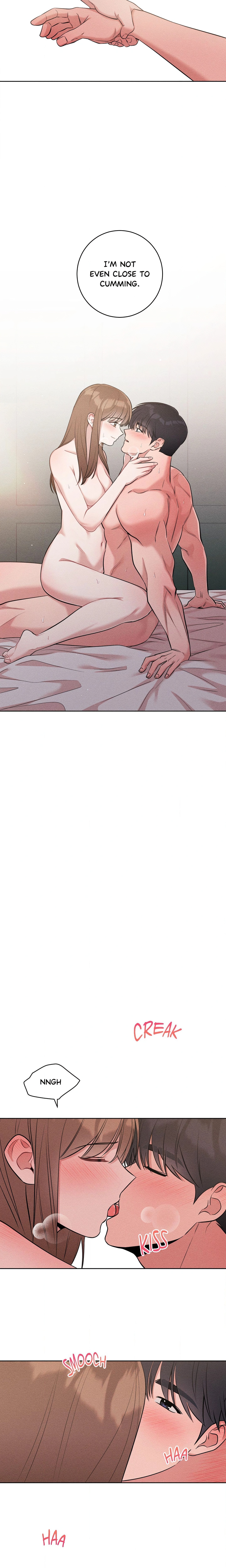The Page 6 - MangaHe