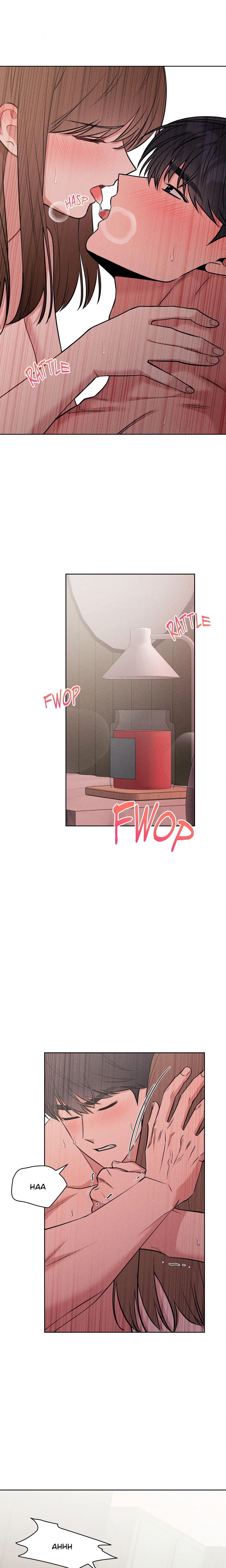 The Page 7 - MangaHe