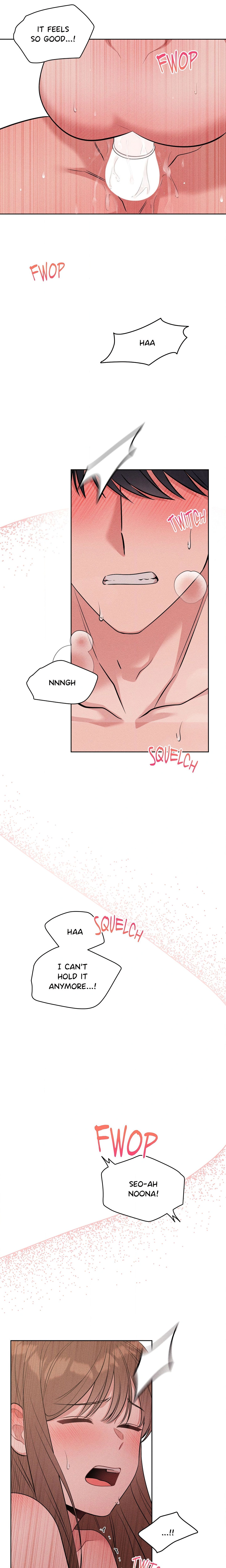 The Page 9 - MangaHe