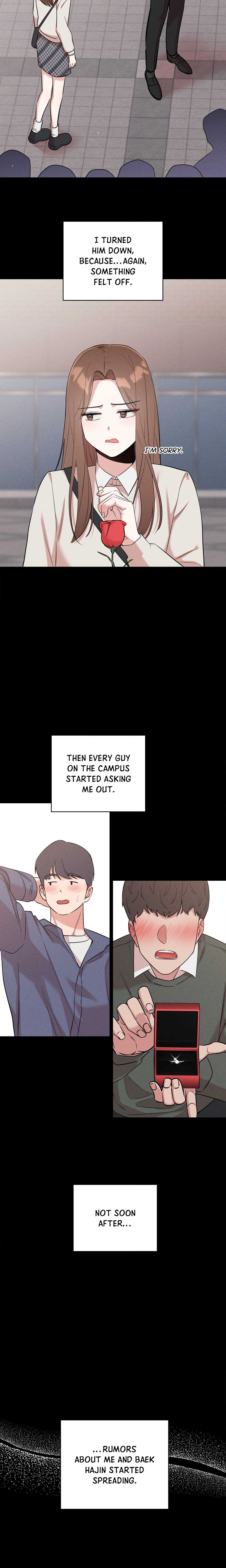 The Page 13 - MangaHe