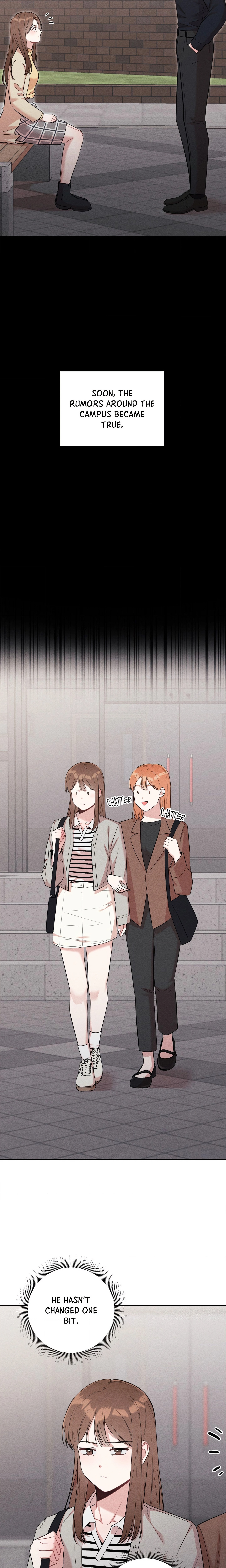 The Page 15 - MangaHe