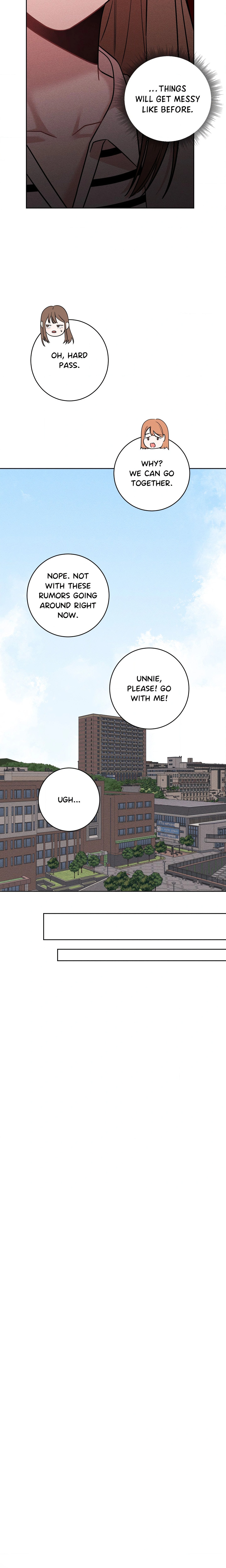 The Page 17 - MangaHe