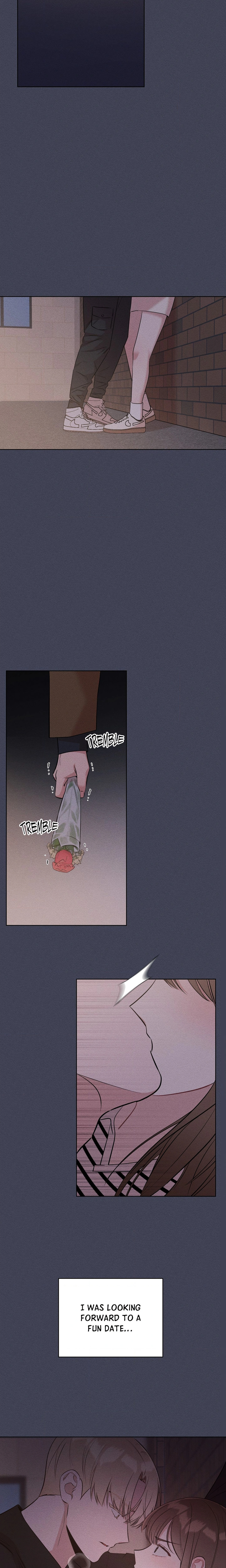 The Page 22 - MangaHe