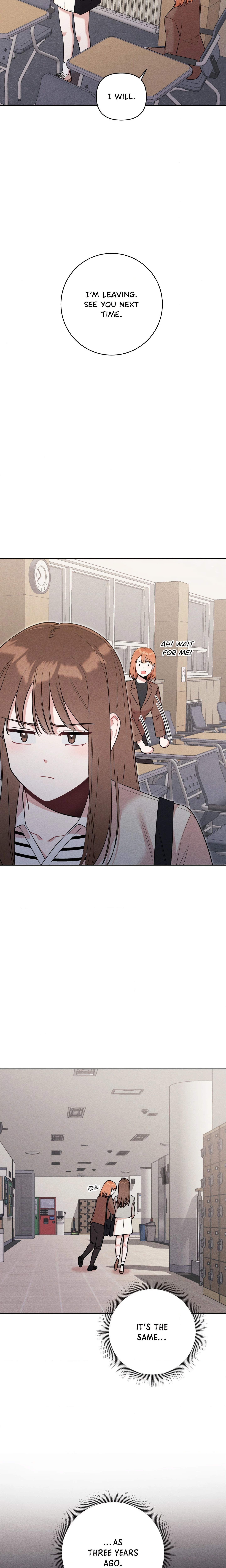 The Page 6 - MangaHe