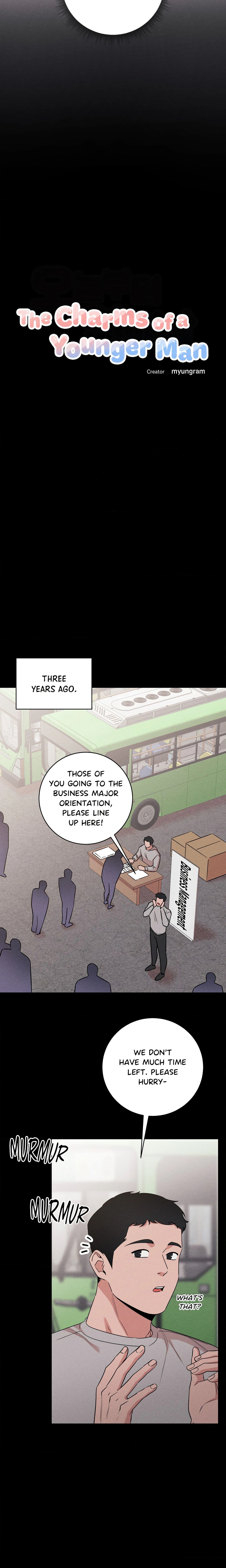 The Page 7 - MangaHe