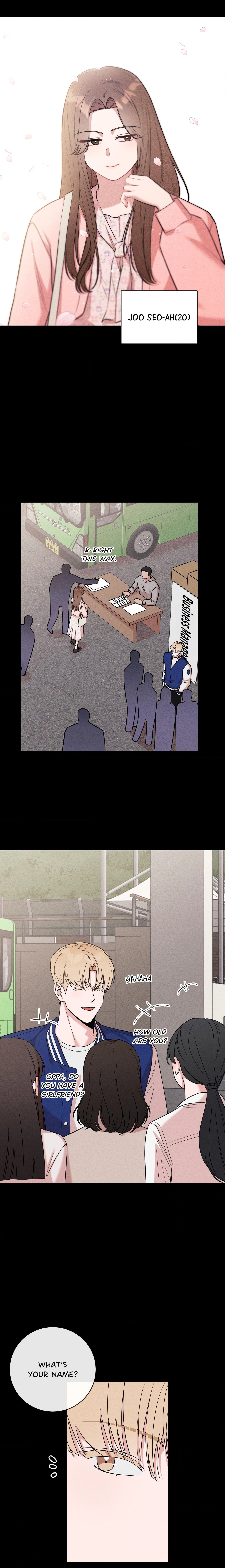 The Page 9 - MangaHe
