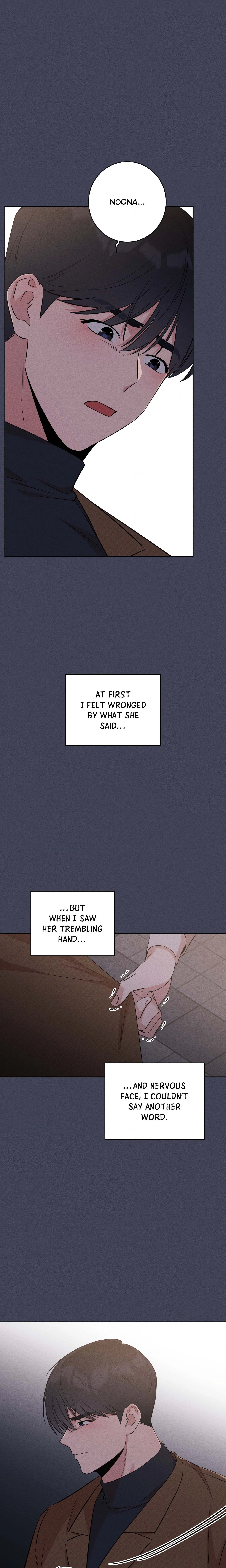 The Page 19 - MangaHe