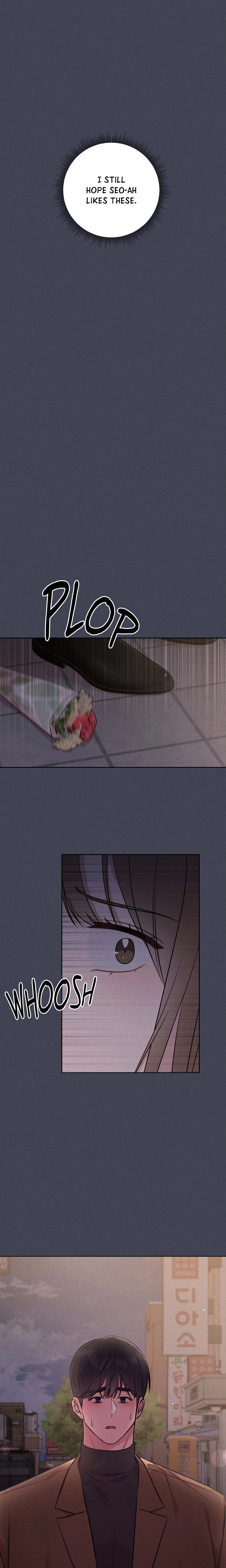 The Page 4 - MangaHe
