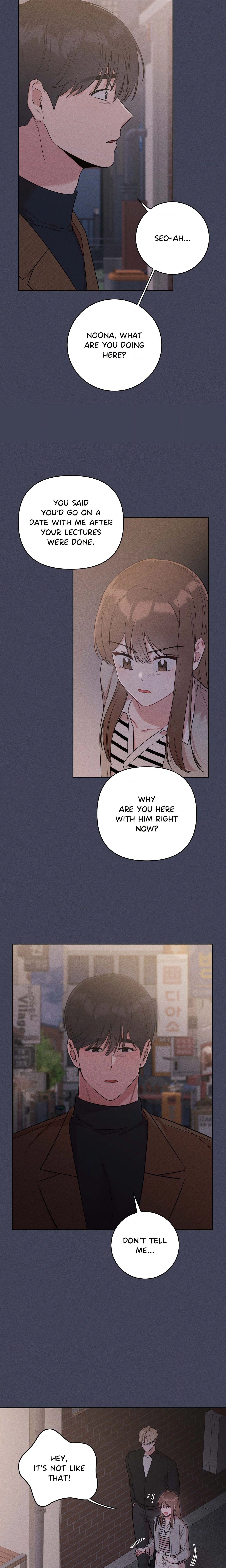 The Page 6 - MangaHe