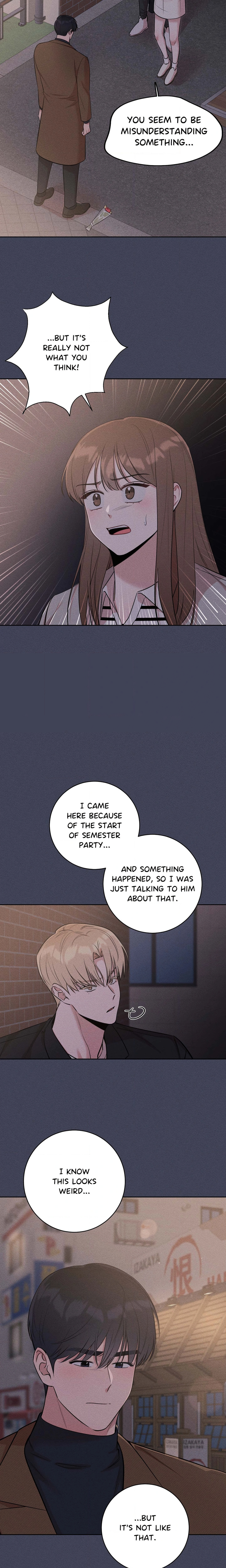 The Page 7 - MangaHe