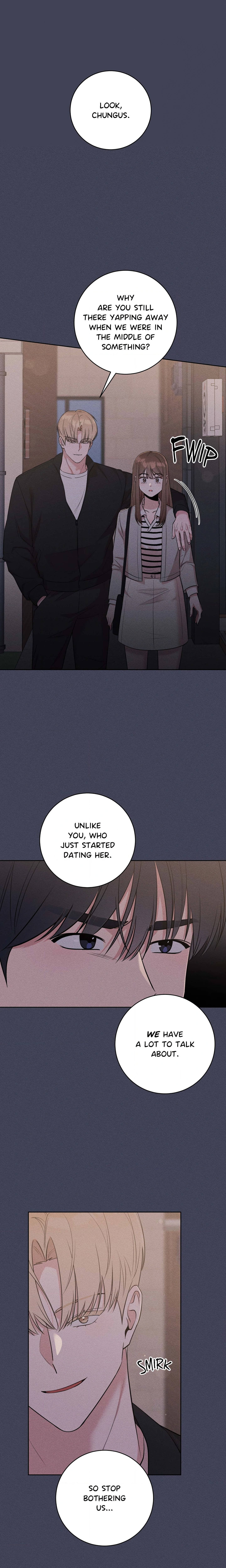 The Page 9 - MangaHe