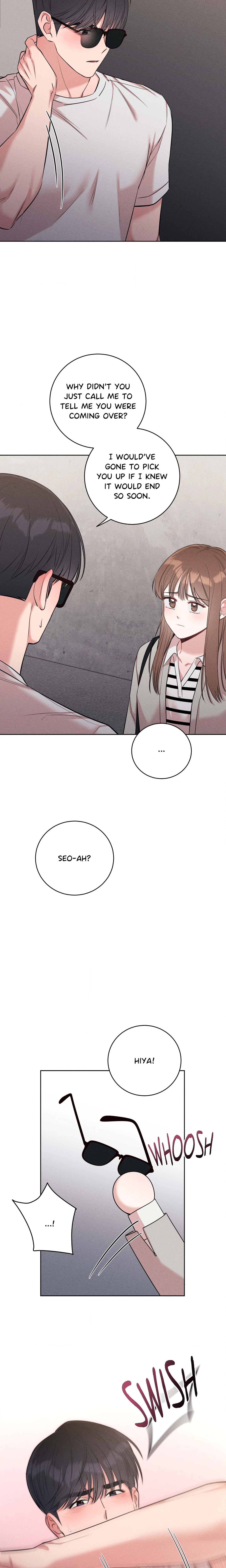 The Page 20 - MangaHe